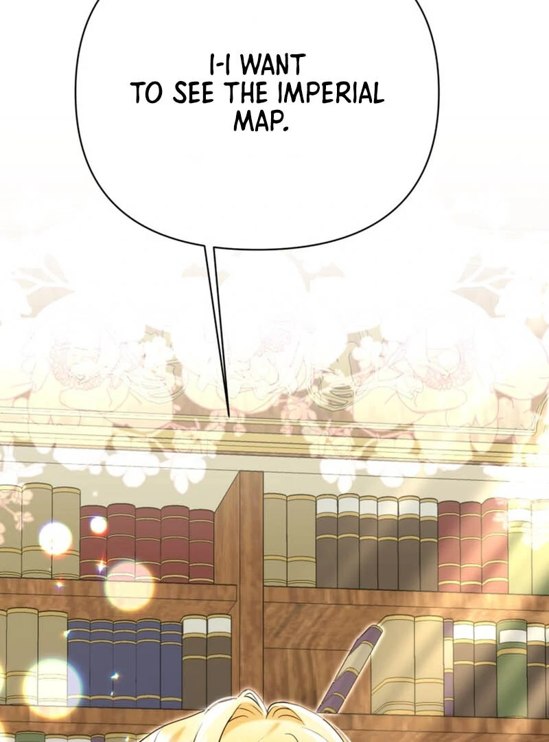 My sister, who was my enemy, loves me Chapter 8 - page 108