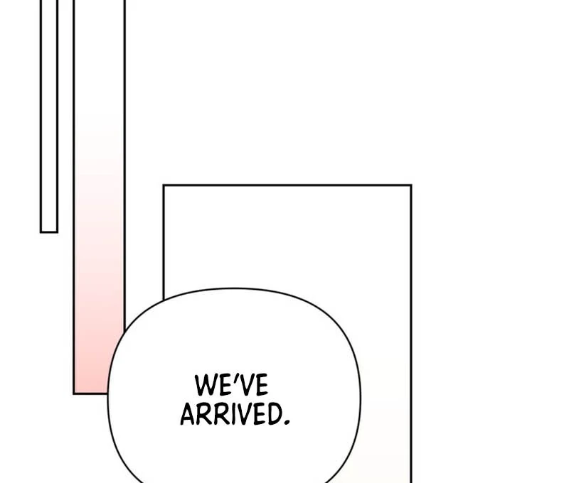 My sister, who was my enemy, loves me Chapter 8 - page 19