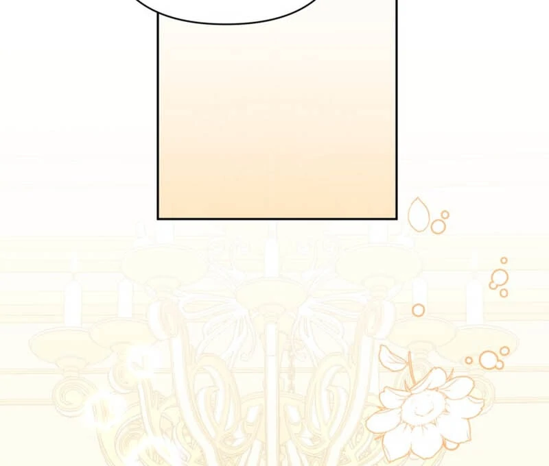 My sister, who was my enemy, loves me Chapter 8 - page 20