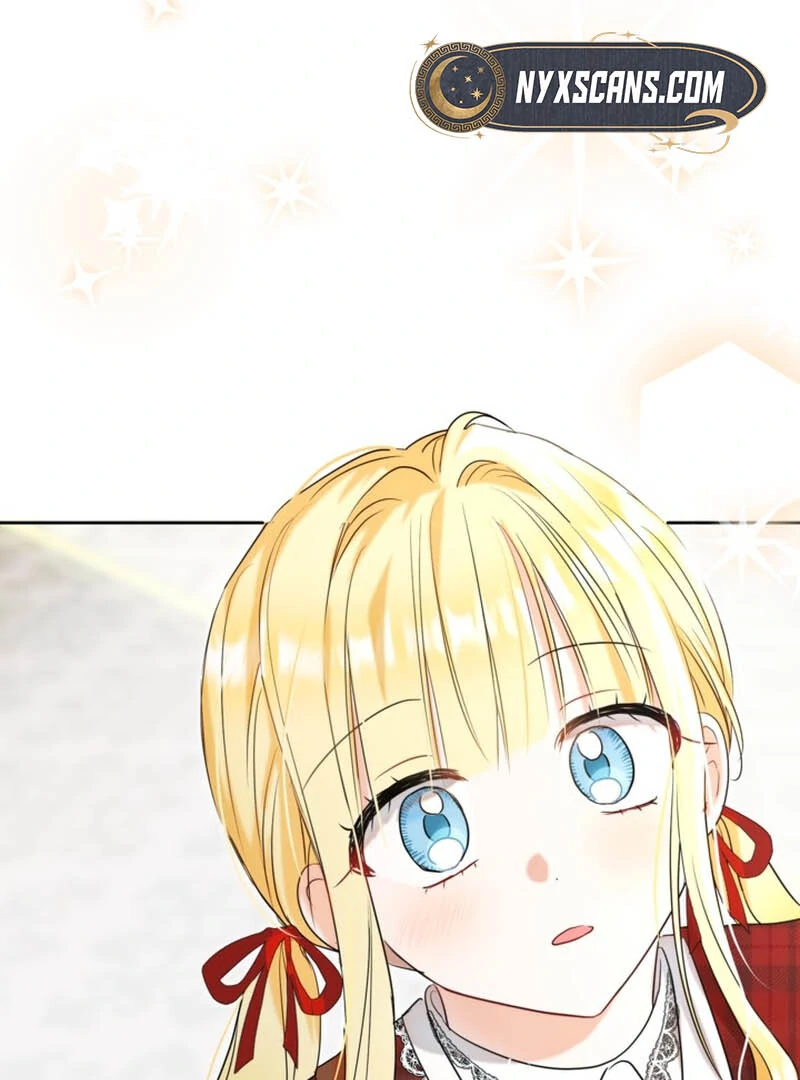 My sister, who was my enemy, loves me Chapter 8 - page 23