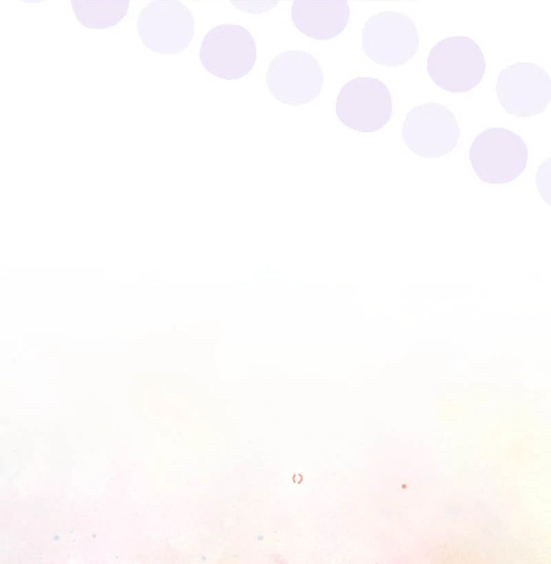 My sister, who was my enemy, loves me Chapter 8 - page 29