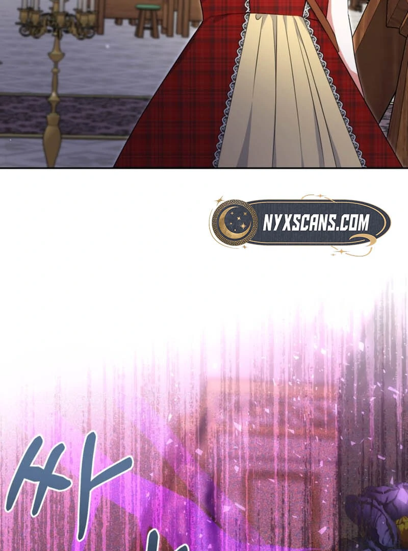 My sister, who was my enemy, loves me Chapter 8 - page 3