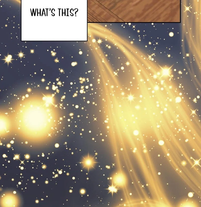 My sister, who was my enemy, loves me Chapter 8 - page 37