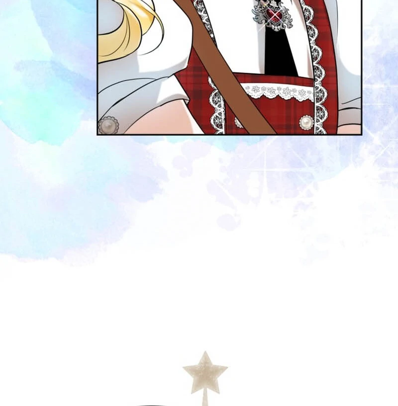 My sister, who was my enemy, loves me Chapter 8 - page 46