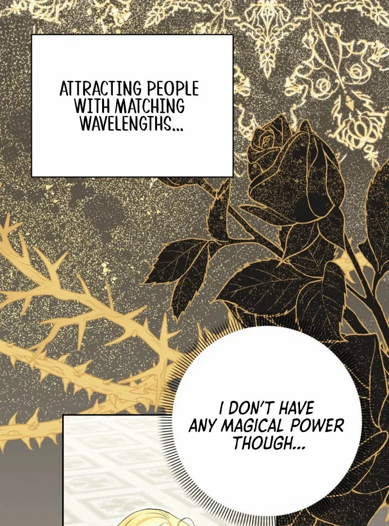 My sister, who was my enemy, loves me Chapter 8 - page 50