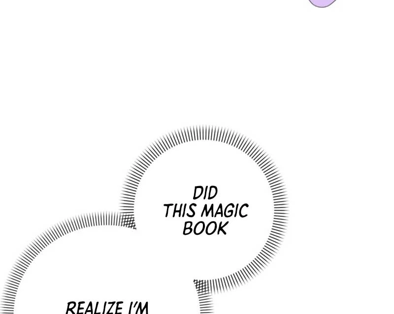 My sister, who was my enemy, loves me Chapter 8 - page 55