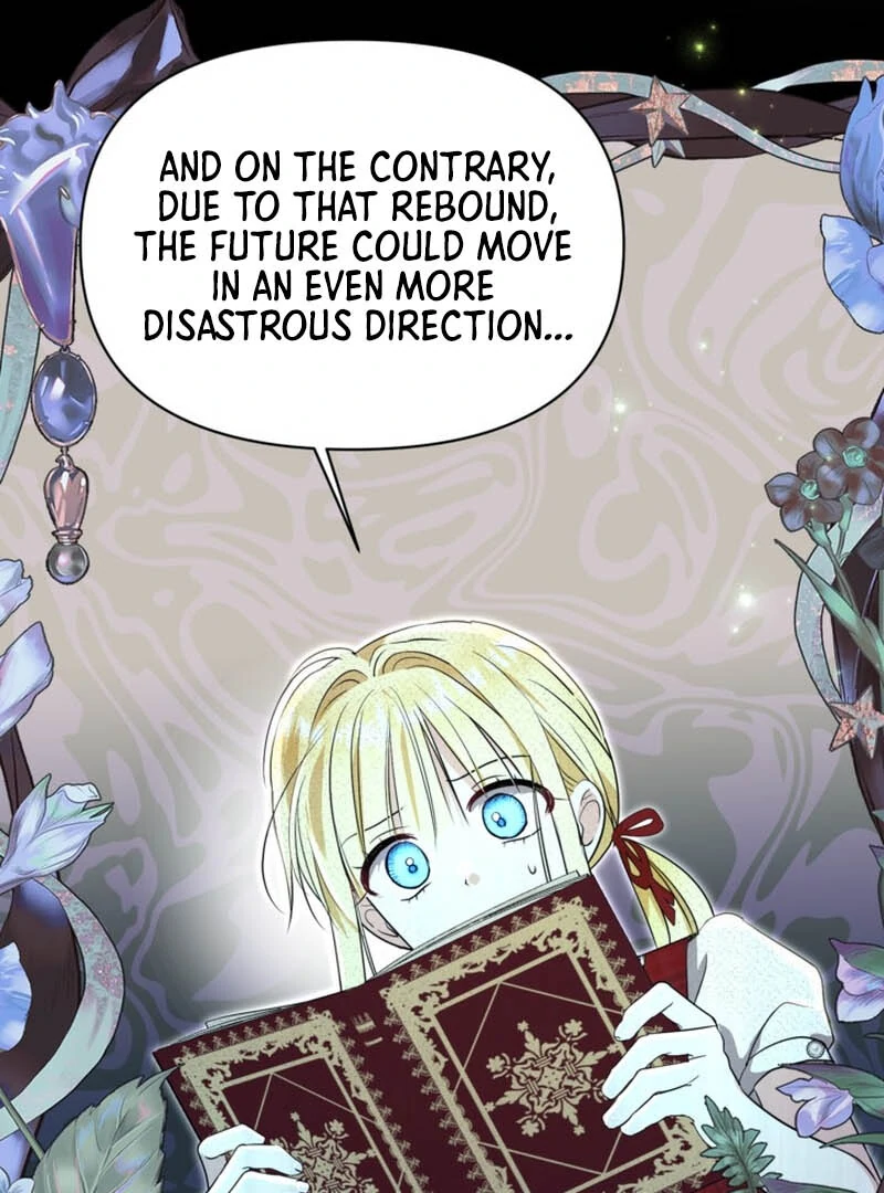 My sister, who was my enemy, loves me Chapter 8 - page 66