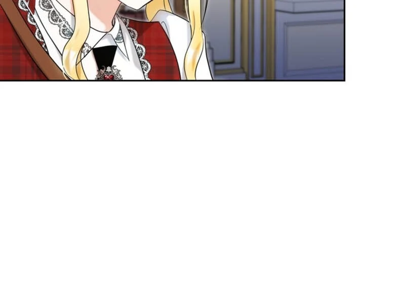 My sister, who was my enemy, loves me Chapter 8 - page 85