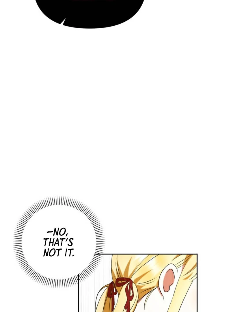 My sister, who was my enemy, loves me Chapter 8 - page 88