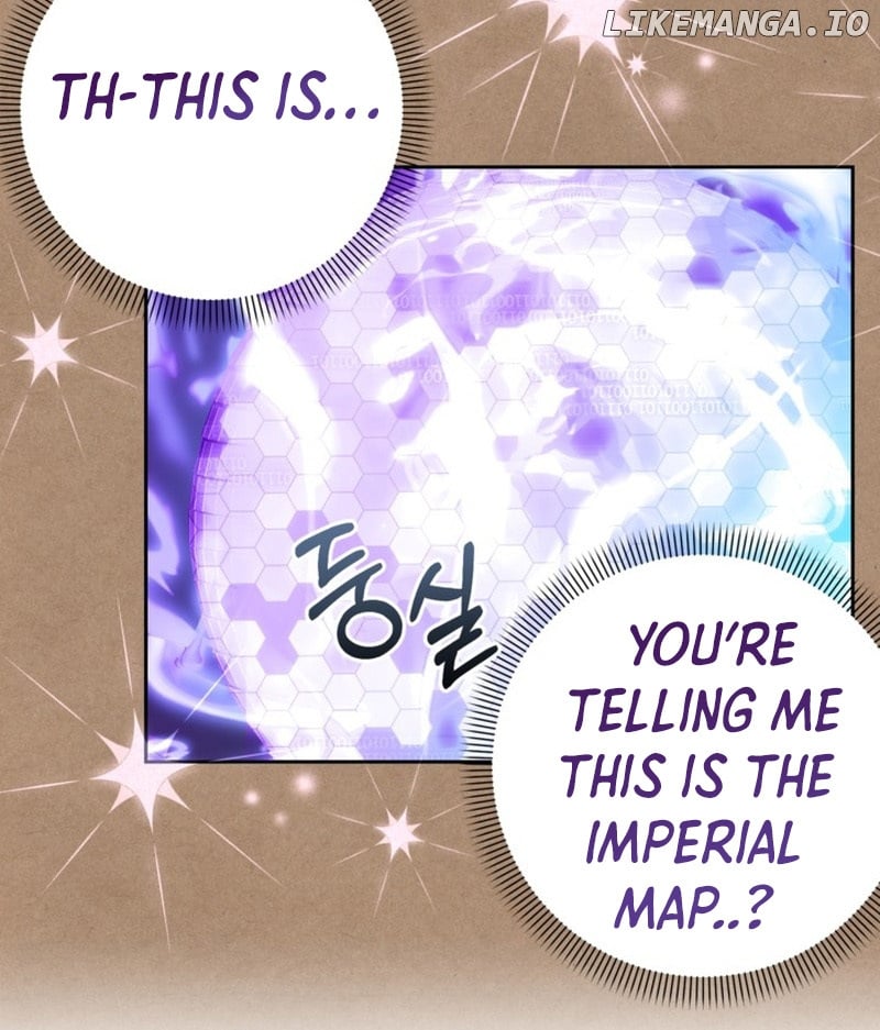 My sister, who was my enemy, loves me Chapter 9 - page 13