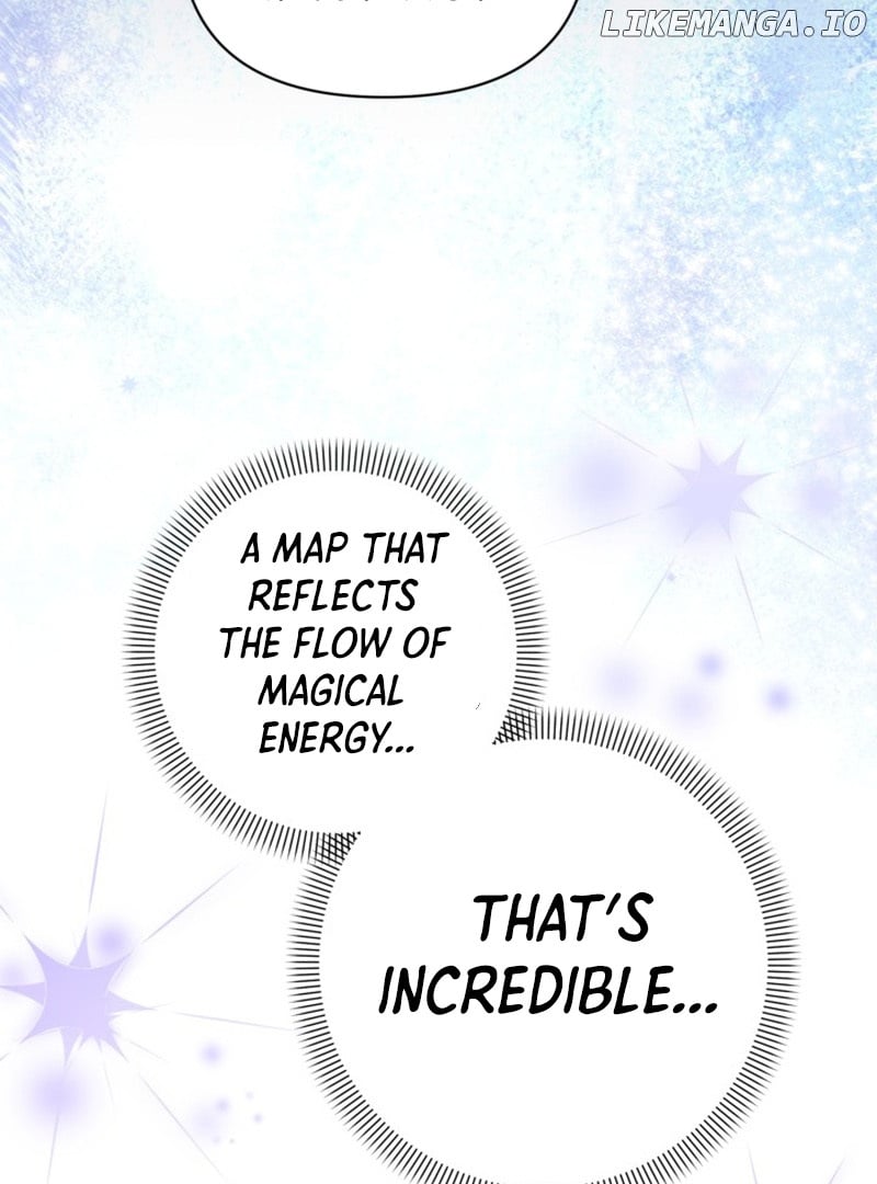 My sister, who was my enemy, loves me Chapter 9 - page 23