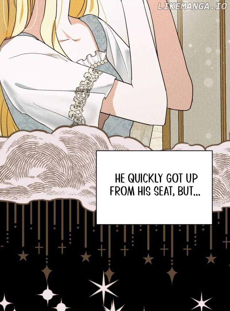 My sister, who was my enemy, loves me Chapter 9 - page 64