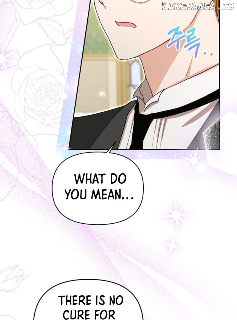 My sister, who was my enemy, loves me Chapter 9 - page 75