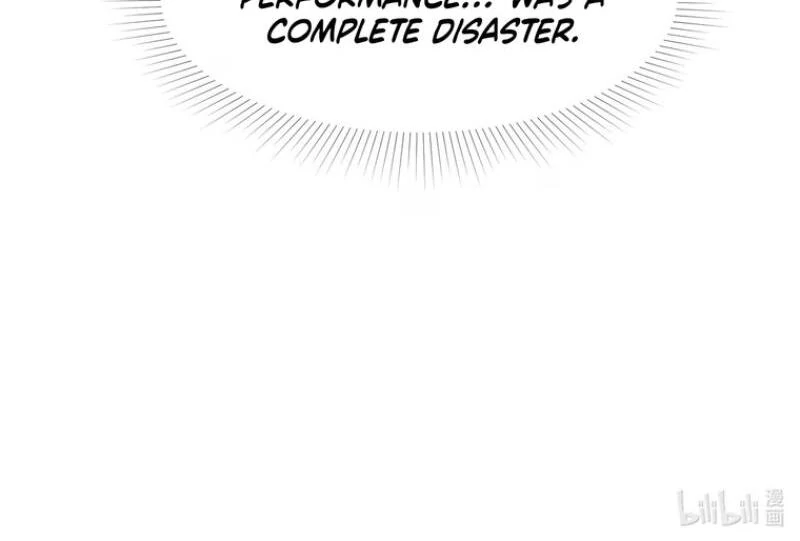 After Constantly Courting Death, I Became the White Moonlight Chapter 4 - page 70
