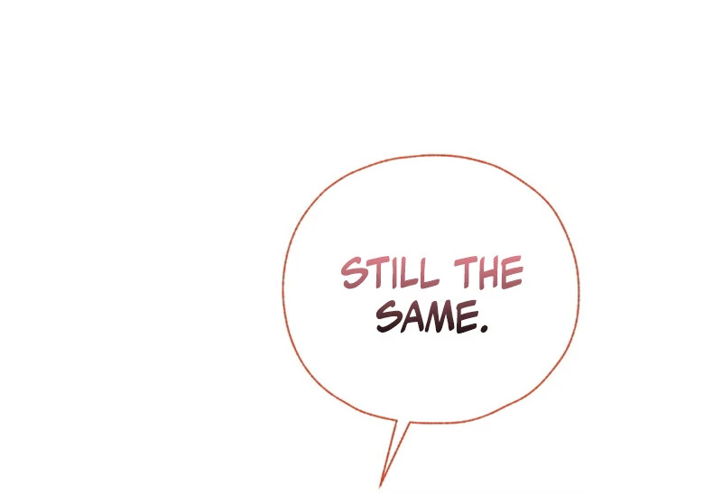 I Like Him Even More Because He's My Ex-husband Chapter 3 - page 117