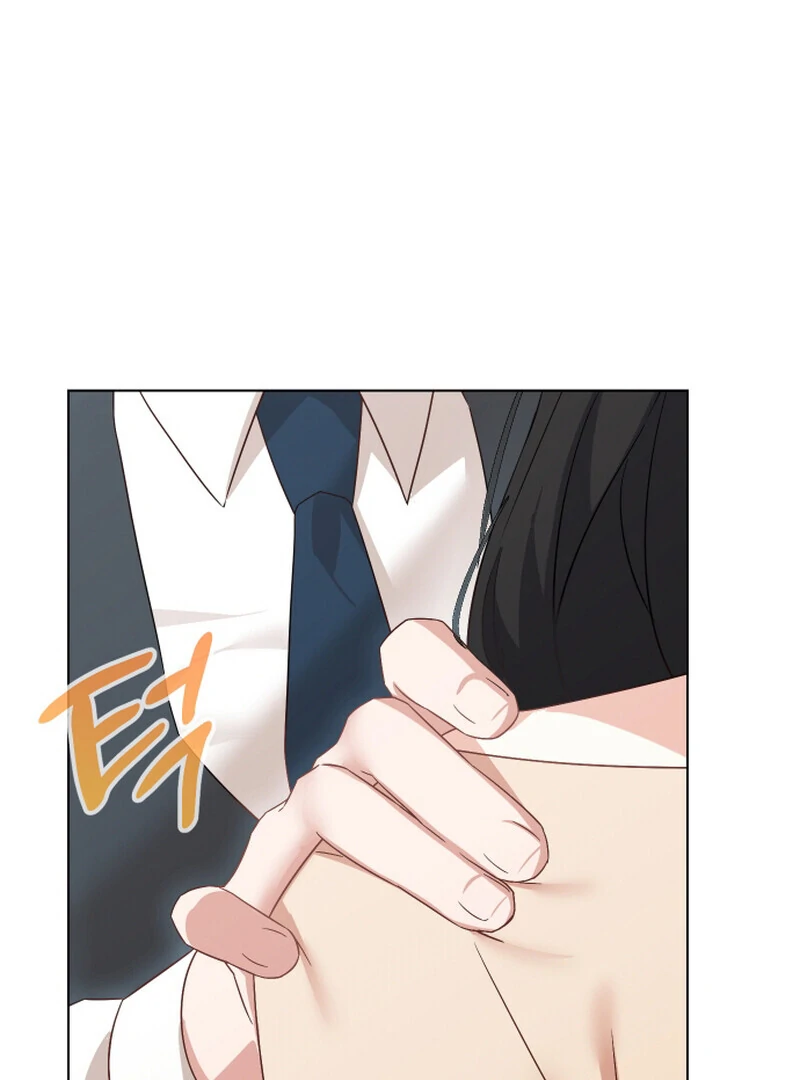 I Like Him Even More Because He's My Ex-husband Chapter 3 - page 69