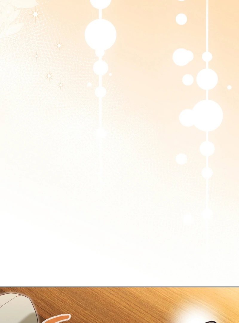 I Like Him Even More Because He's My Ex-husband Chapter 9 - page 19