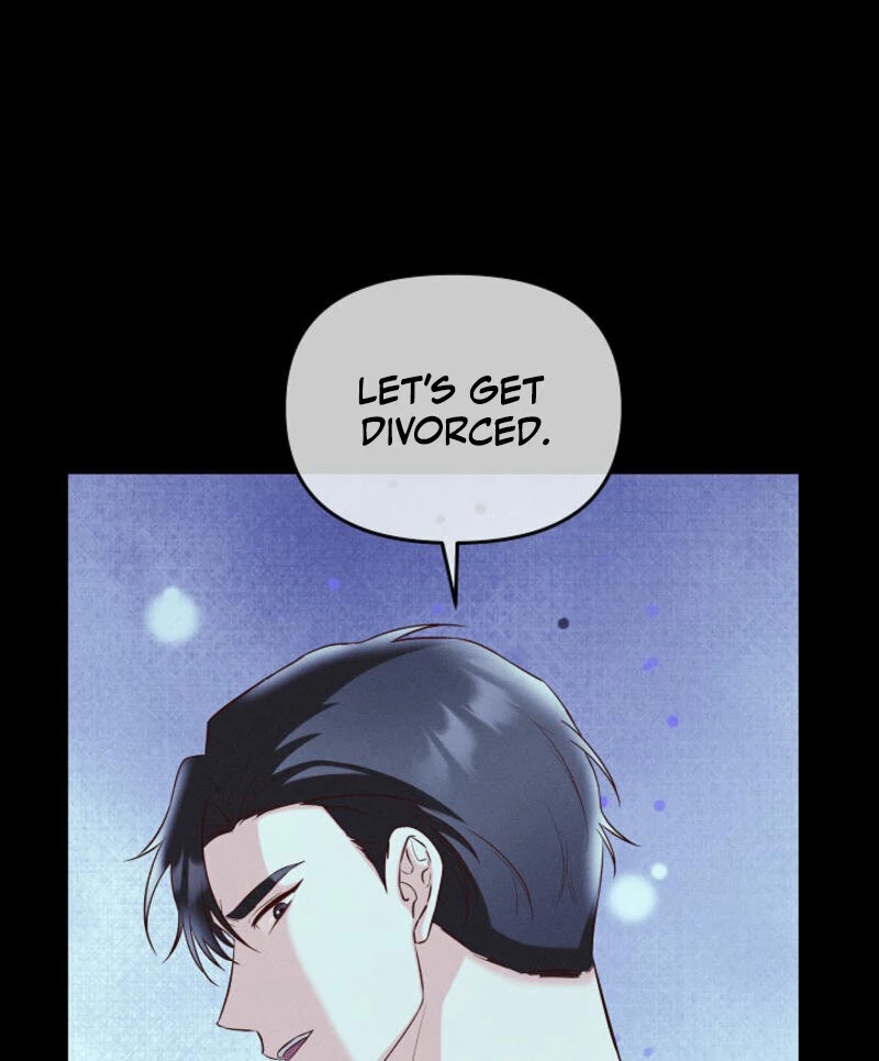 Another Tonight Chapter 1 - page 15