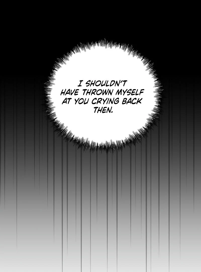 Another Tonight Chapter 1 - page 20