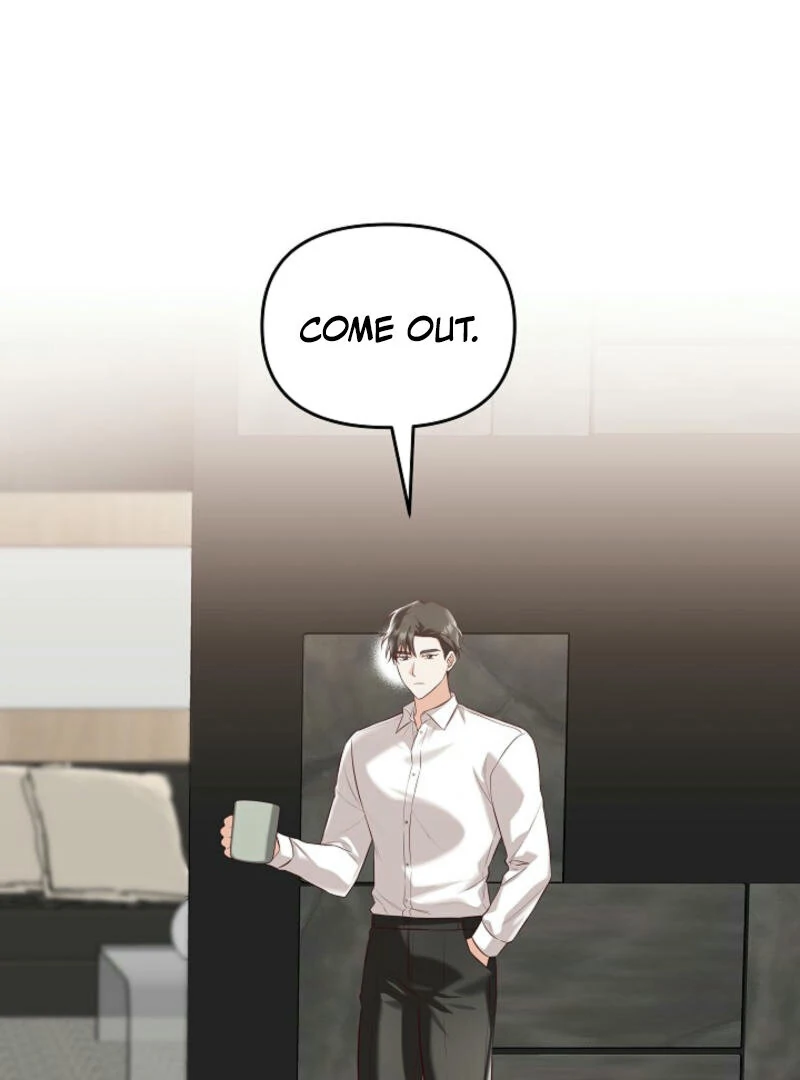 Another Tonight Chapter 1 - page 30