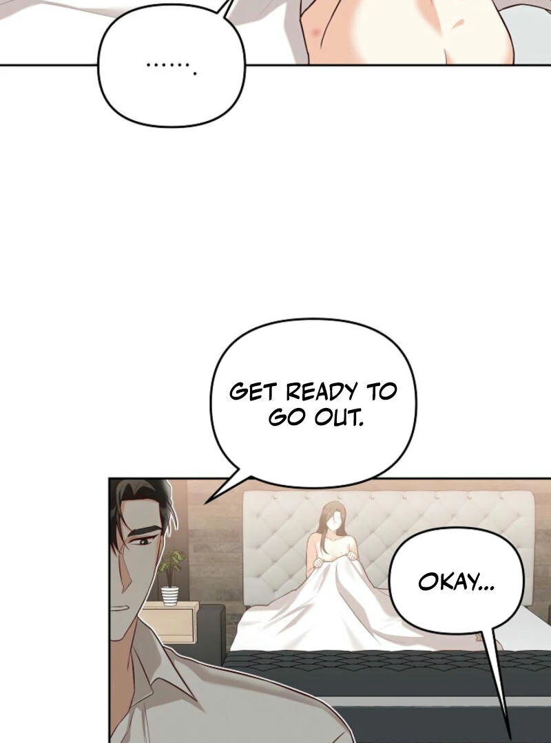 Another Tonight Chapter 1 - page 42