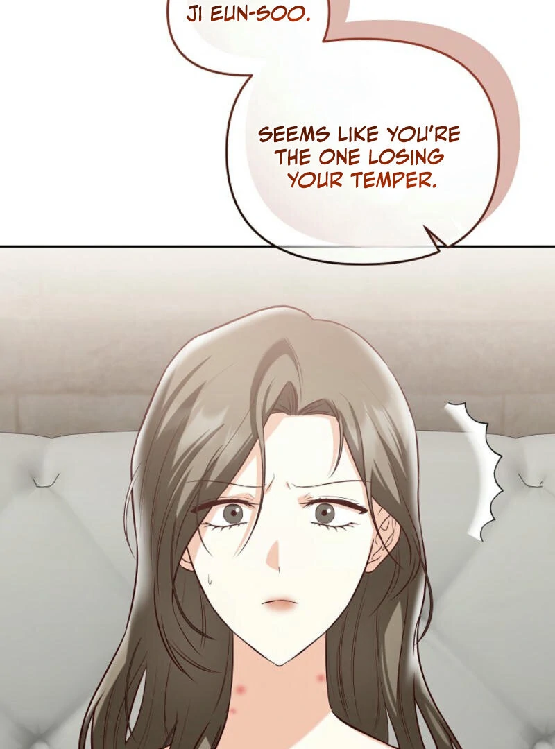 Another Tonight Chapter 1 - page 44