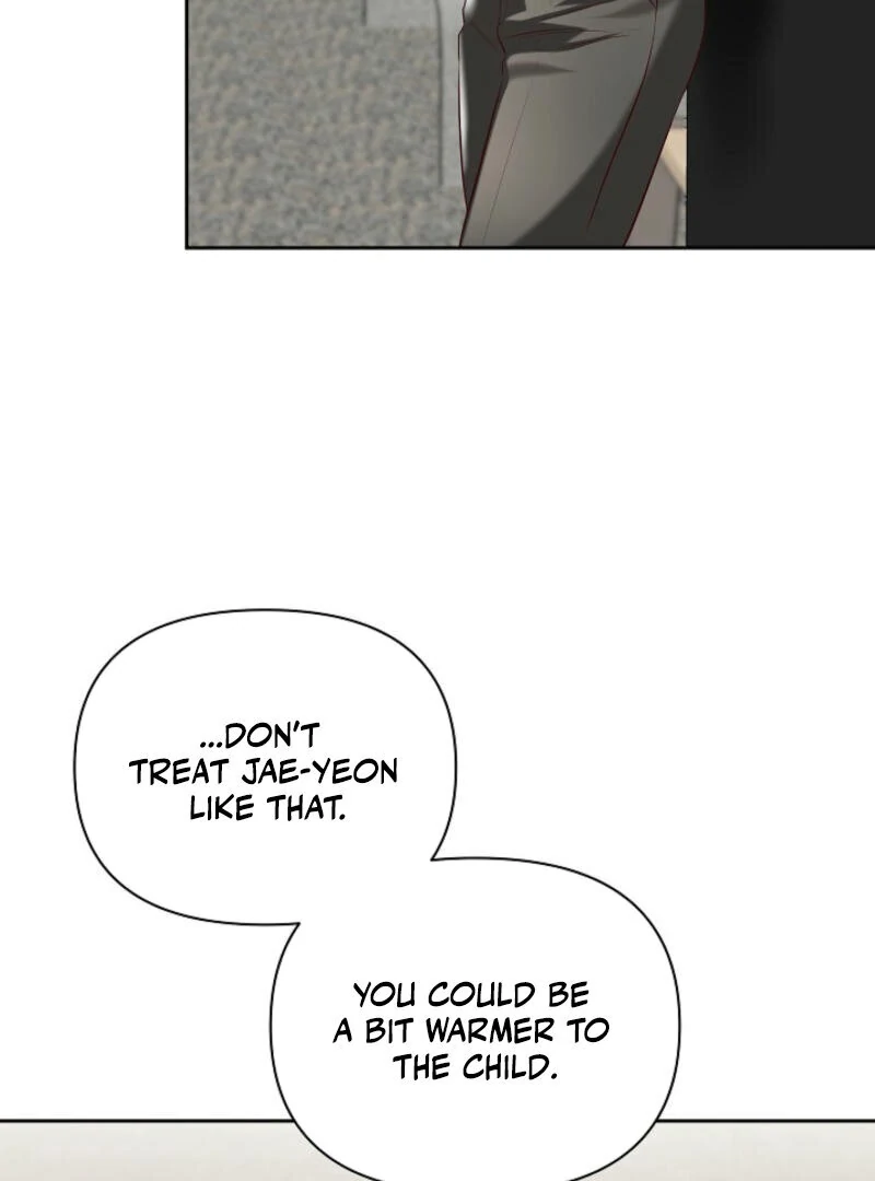 Another Tonight Chapter 1 - page 48