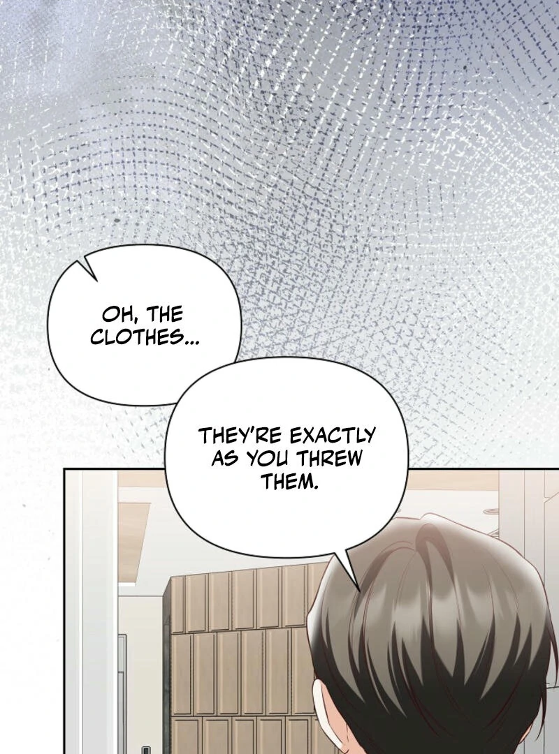 Another Tonight Chapter 1 - page 54