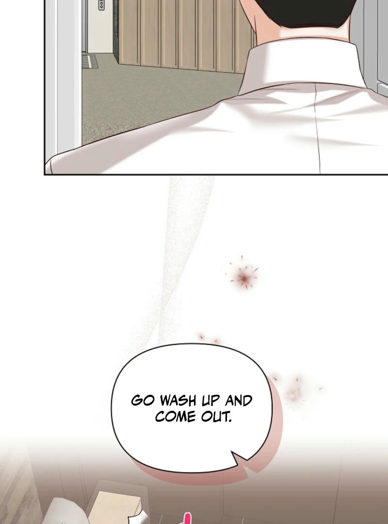 Another Tonight Chapter 1 - page 55