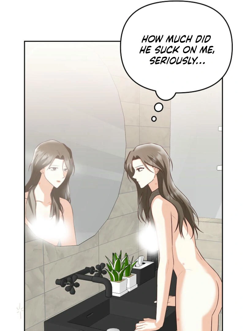 Another Tonight Chapter 1 - page 58