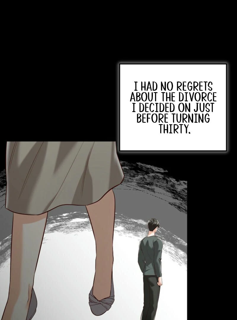 Another Tonight Chapter 1 - page 5