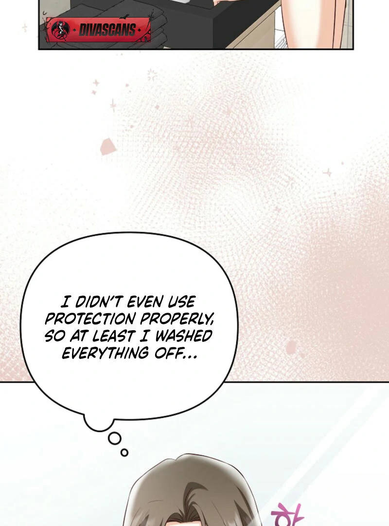 Another Tonight Chapter 1 - page 59