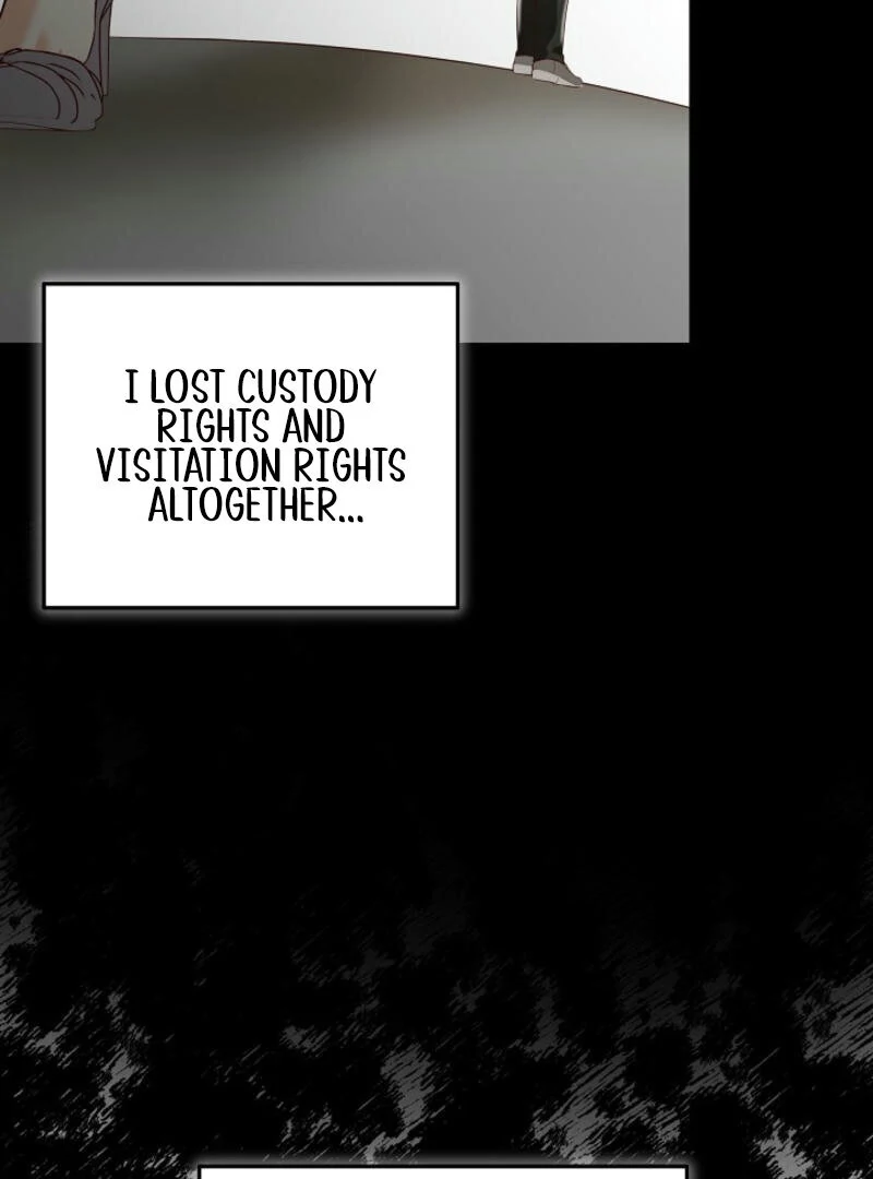 Another Tonight Chapter 1 - page 6