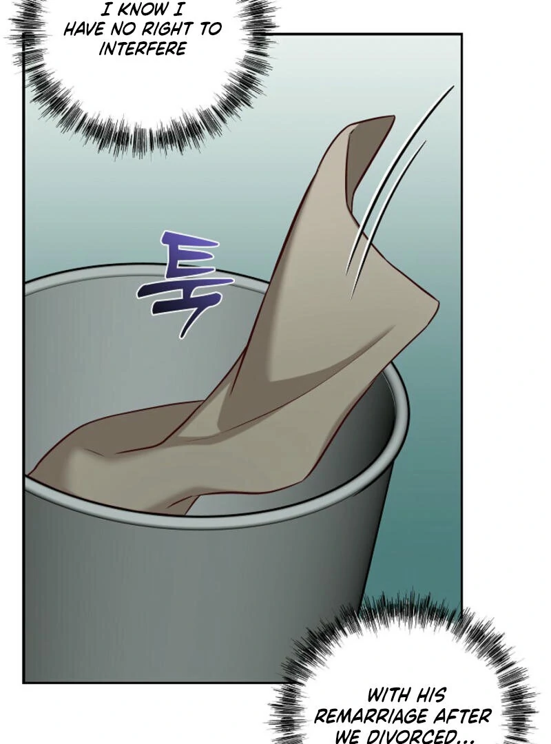 Another Tonight Chapter 1 - page 69