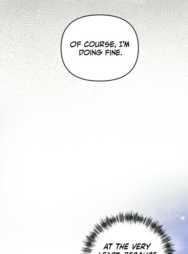 Another Tonight Chapter 1 - page 74