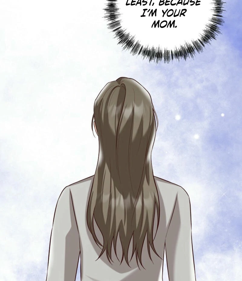 Another Tonight Chapter 1 - page 75