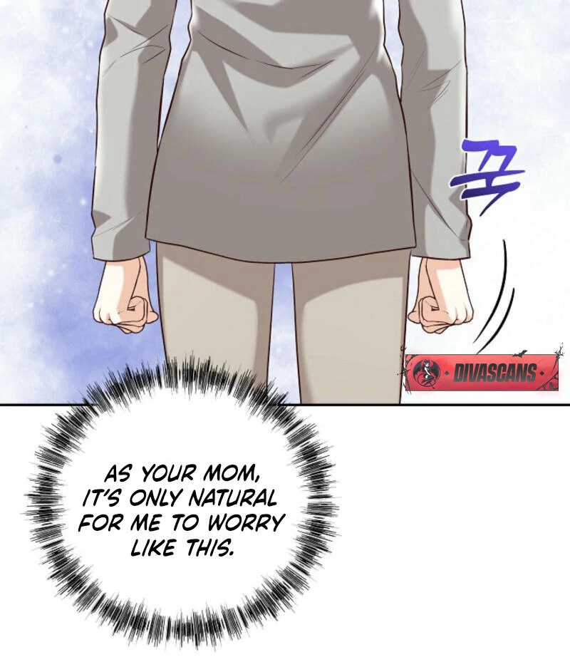 Another Tonight Chapter 1 - page 76