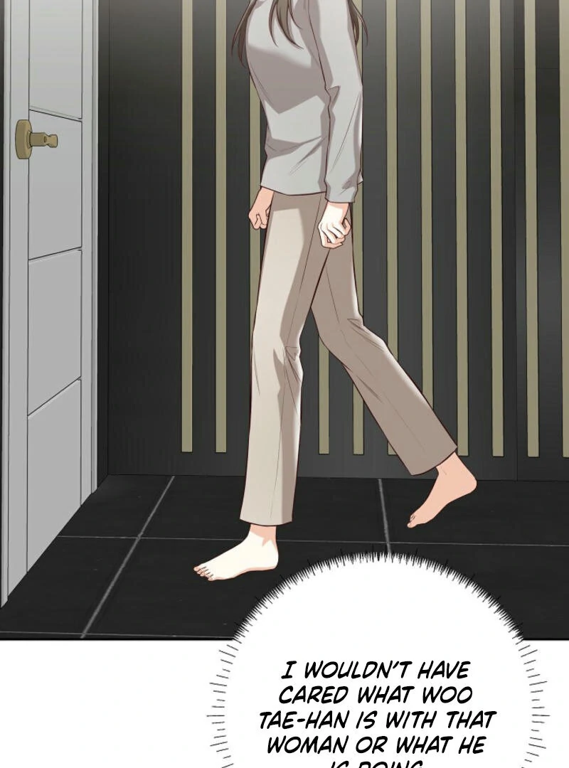 Another Tonight Chapter 1 - page 83