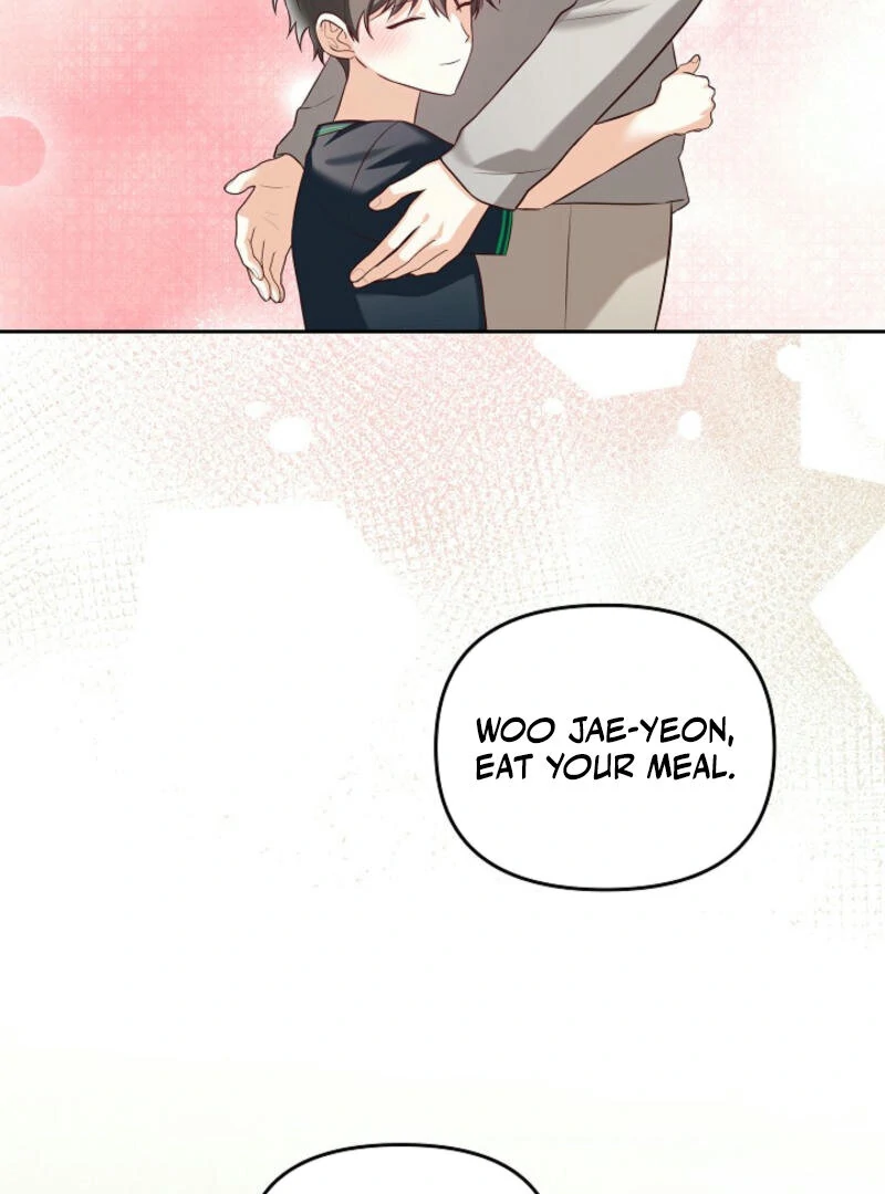 Another Tonight Chapter 1 - page 92