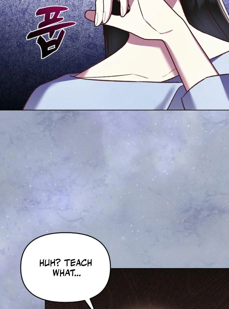 Another Tonight Chapter 10 - page 99
