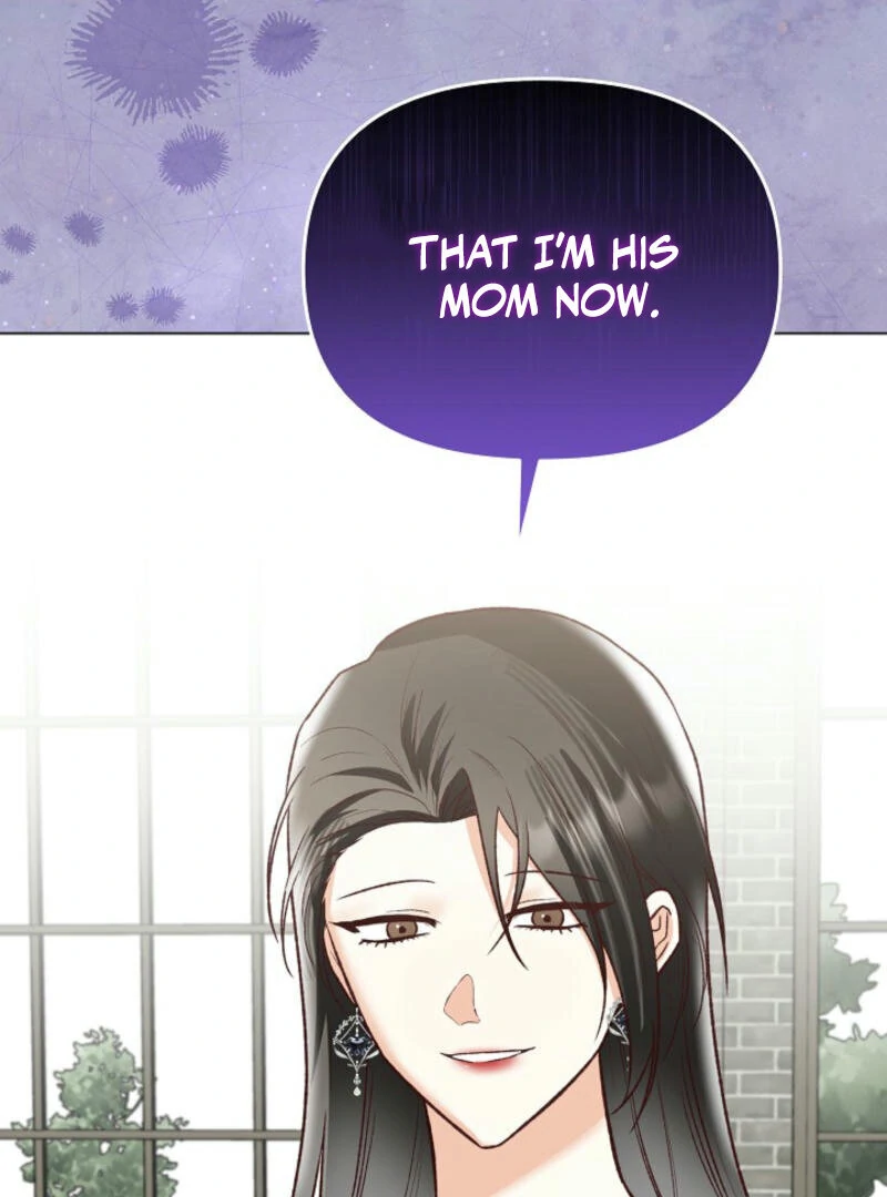 Another Tonight Chapter 10 - page 101