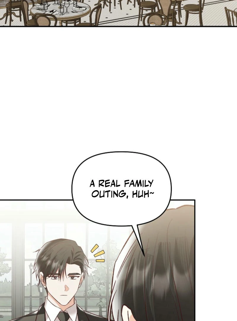 Another Tonight Chapter 10 - page 19