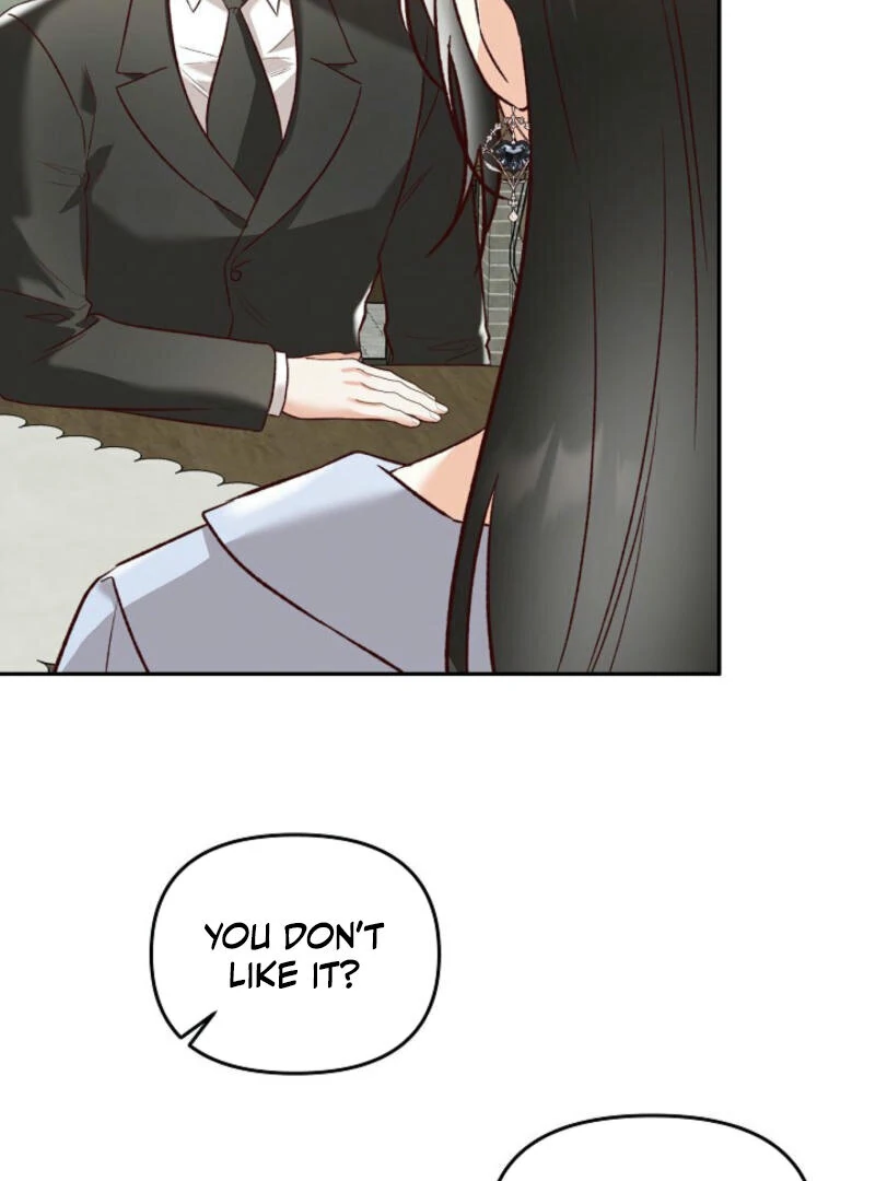 Another Tonight Chapter 10 - page 20
