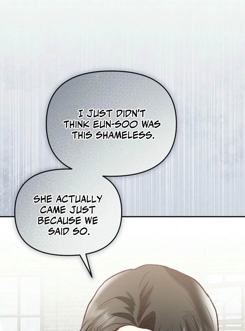 Another Tonight Chapter 10 - page 22