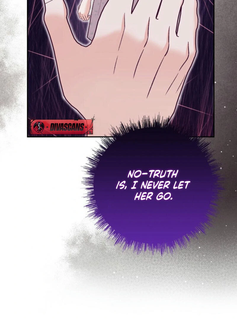 Another Tonight Chapter 10 - page 27