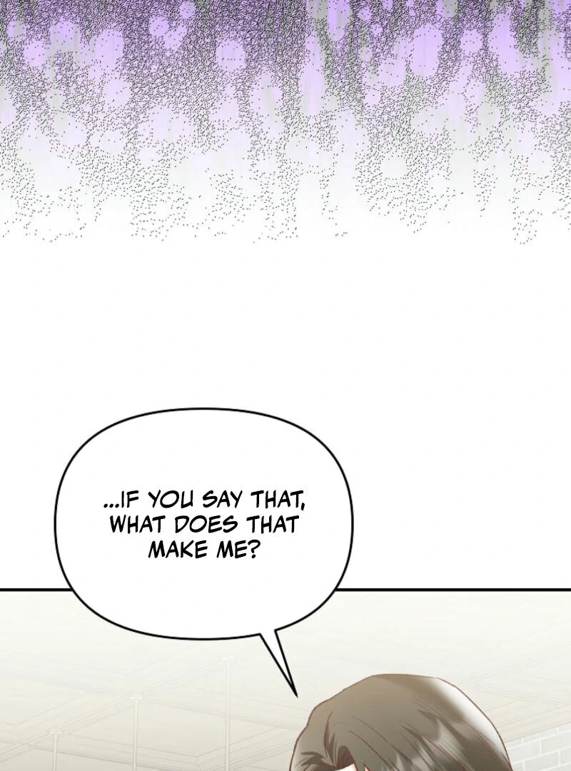 Another Tonight Chapter 10 - page 34