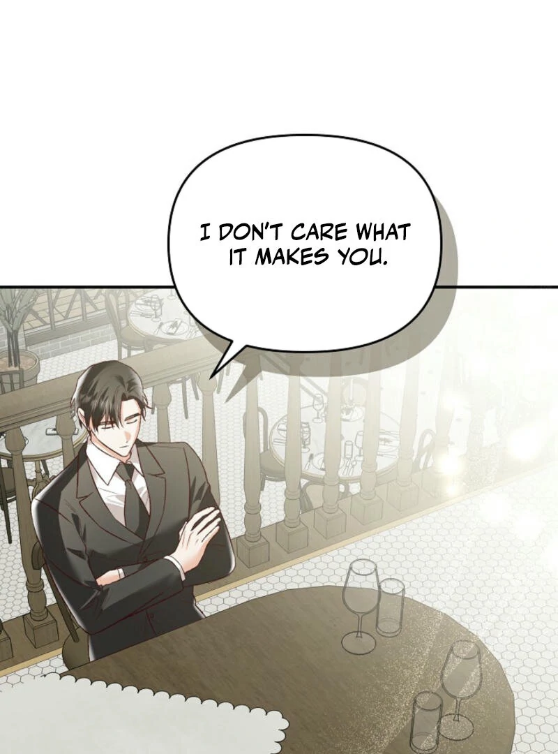 Another Tonight Chapter 10 - page 36