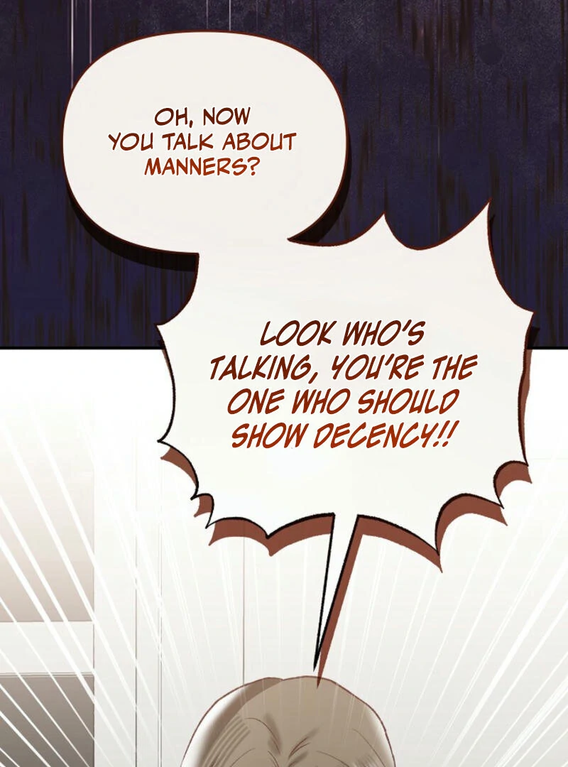 Another Tonight Chapter 10 - page 3