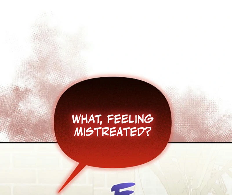 Another Tonight Chapter 10 - page 39