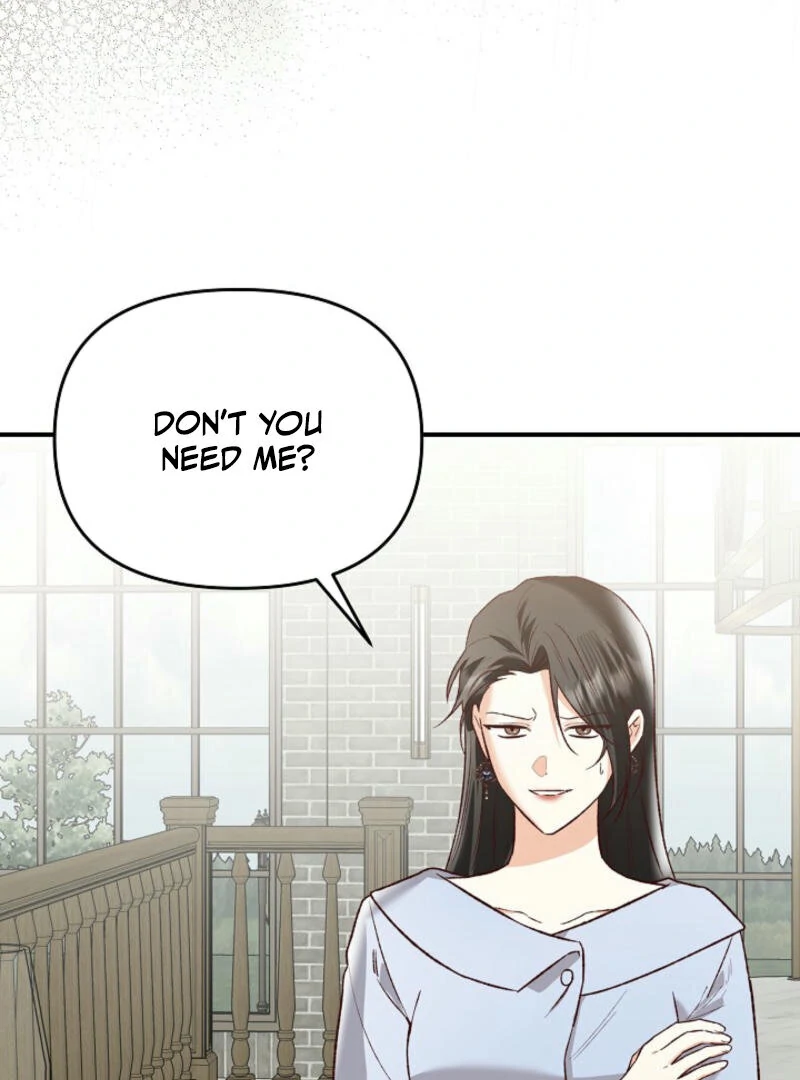 Another Tonight Chapter 10 - page 43